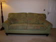 Sofas,  3 seater (210cm) and