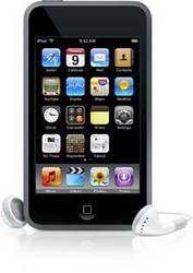 iPod Touch 8gb (Brand new!)