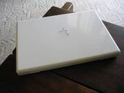 Apple Macbook 2.16ghz
