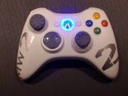 xbox 360 rapid fire controller *** 8 modes ***