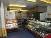 ***Royal Bakery (PRICE REDUCED)***
