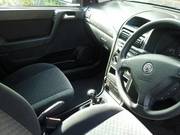 Vauxhall Astra 1.4 5dr