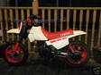 Yamaha Pw 50 Great Condition
