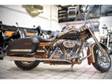 Harley-Davidson Touring 1800,  Gold,  2008(08),  , ....