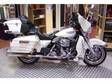 £10, 995 - Harley-Davidson Touring 1450,  White,  2002(52), 