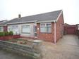 Burniston Drive,  TS22 - 2 bed property for sale