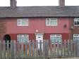 We offer for sale this no chain three bedroom terrace house situated in