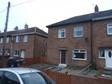 Bairstow Eves Gosforth offer to the market this end terrace property which