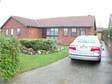 BIGGER THAN IT LOOKS FROM FIRST GLANCE,  a spacious 3 Bedroomed Detached Bungalow