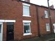Situated in Beamish this mid-terrace property is an ideal buy for residential or