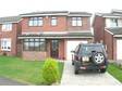 IMMACULATE. An extended 4 Bedroomed 'Georgian' style Detached House