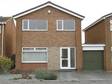 Much improved three bedroom link detached house,  offering ideal accommodation