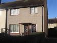Three bedroom end terraced house conveniently situated close to Billingham Town