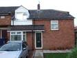 Bairstow-Eves are pleased to offer onto the market this three bedroom