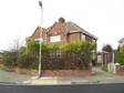 CORNER SITE. A 3 Bedroomed Semi-Detached House,  partly improved but needing