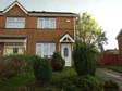 This two bedroom semi-detached property is offered with the benefit of gas fired