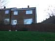 End terraced property situated in Blaydon,  offering very good sized rooms