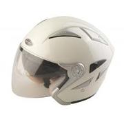 Best Quality Open Face Helmets
