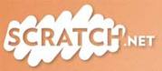 Scratch2cash Promotional Codes