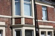 Student Houses For Rent In Newcastle