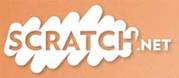 How To Win At Scratch Cards