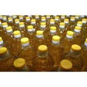 CRUDE AND REFINED PALM OIL FOR COOKING AND BIO DIESEL 