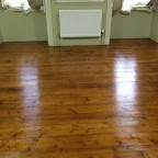 The best Flooring Newcastle services for your home