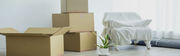 Hire Best Man and Van for Removals in Watford
