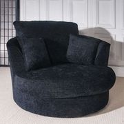 Velvet Furniture Fabric