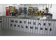 Bicycle Servicing Newcastle