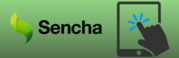 The Latest Trends In Sencha Application