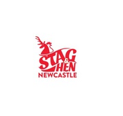 Stag & Hen Newcastle