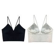  buy bras online for womens in USA,  Austrila,  and newzeland
