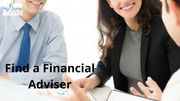 Find a Financial Adviser in Newcastle - MyBump2Baby