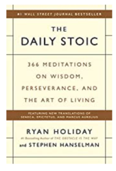 Stoicism philosophy - stoicstore.co.uk