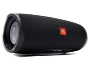 JBL Charge 4 Speaker Now! only UK People. 