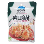 Chinese Supermarkets Online | Hiyou