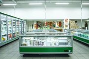Online Asian Groceries at your Doorsteps | Hiyou Supermarket