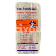 Rice Noodle Stick – A Delicious Chinese Food Product