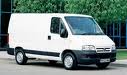 North East & surrounding removals man with van moving courier transpor
